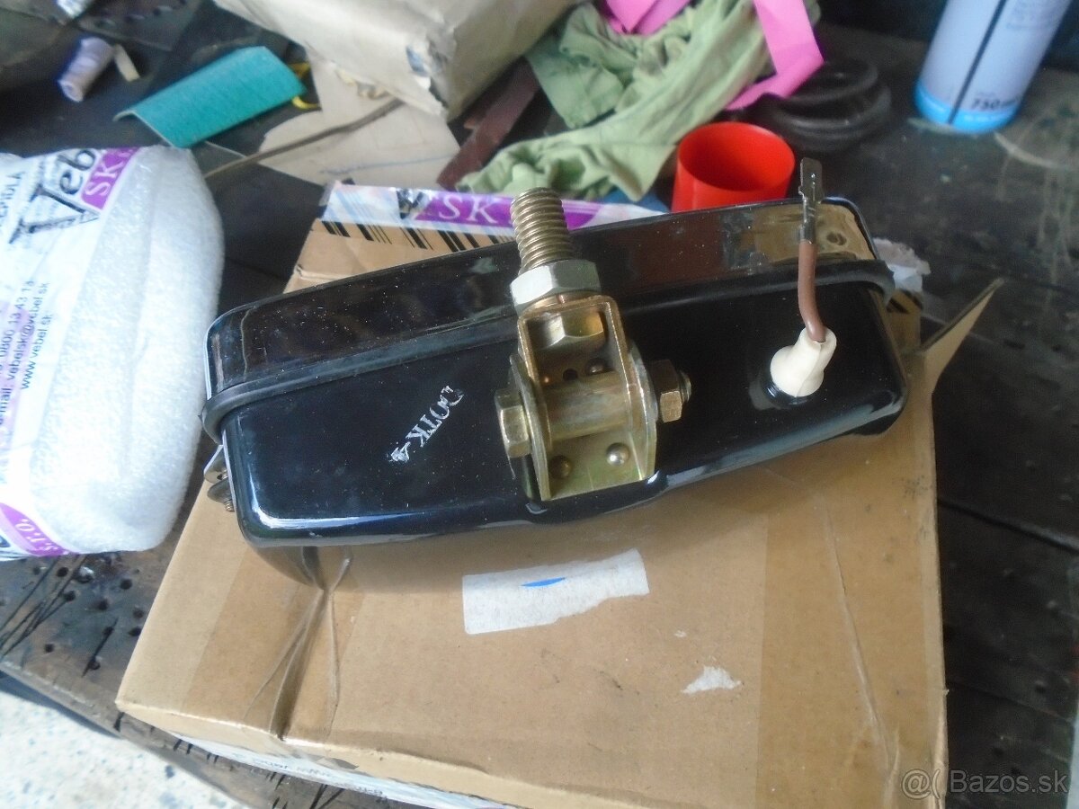 Tatra 57 , Tatra 613 , Skoda , Praga - 3