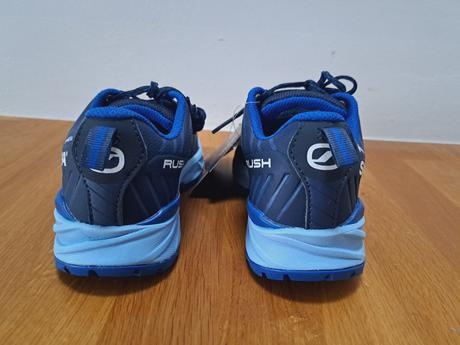 SCARPA nové detské turistické goratexové topánky, 31 - 3