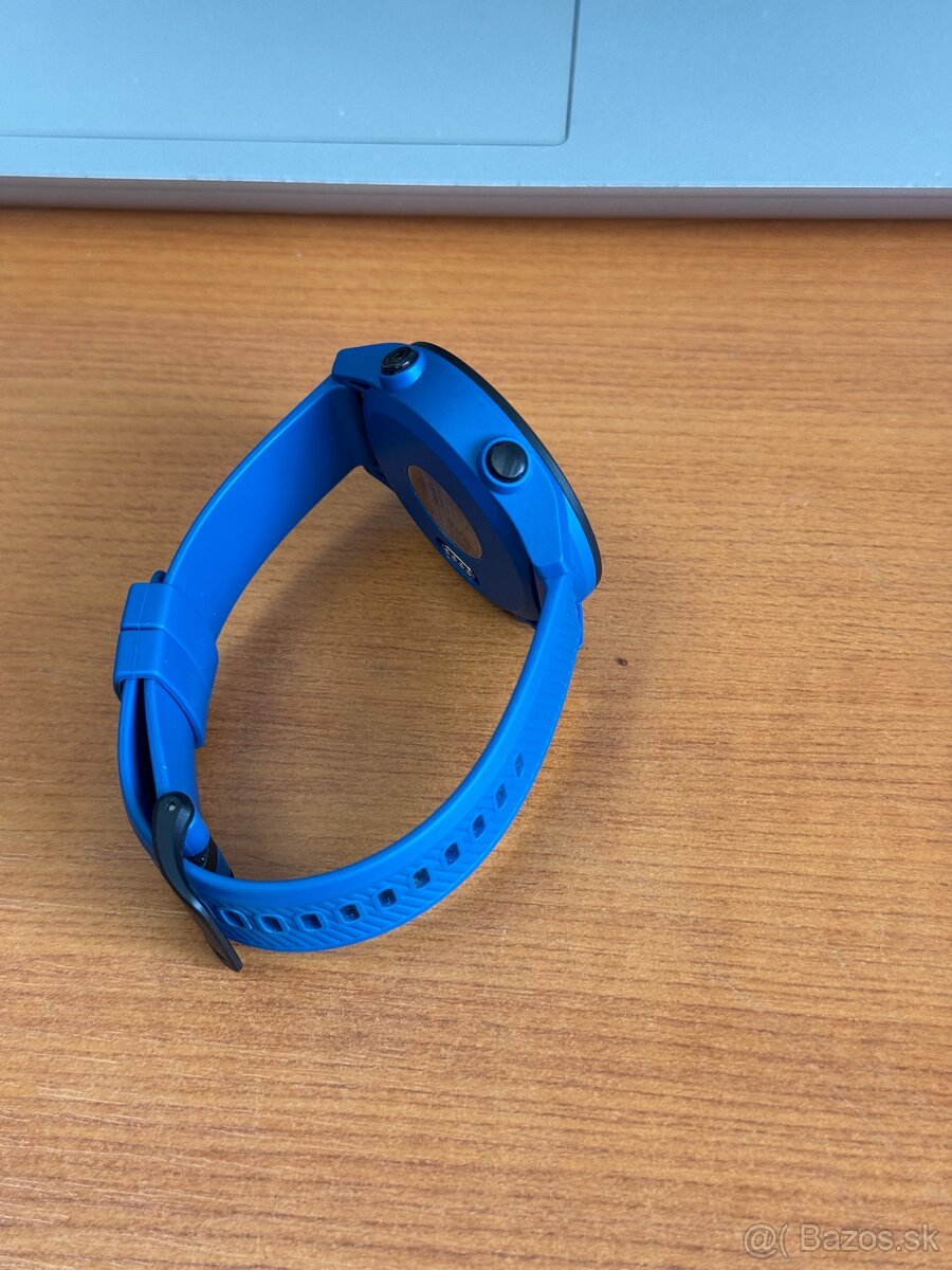 Garmin Approach S12 - len odskúšané, nepoužité - 3