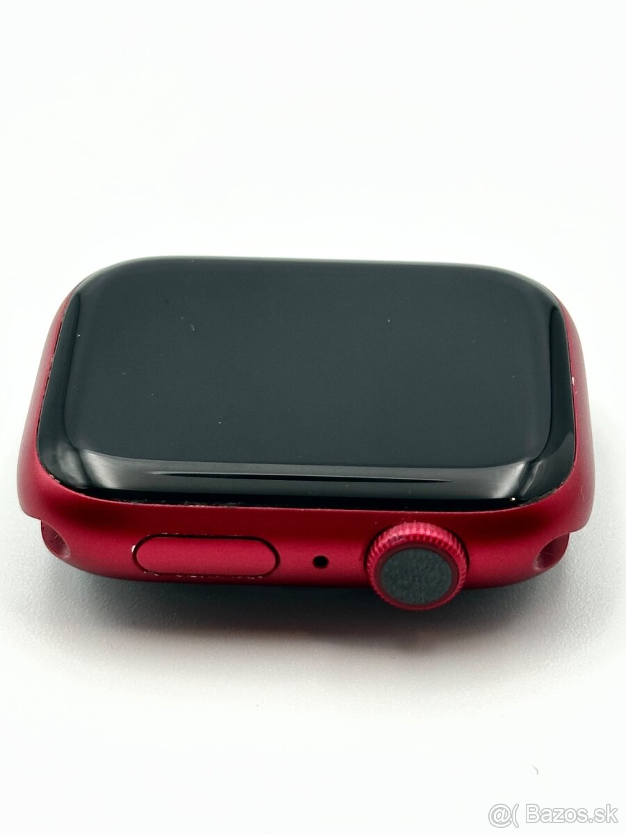 Apple iWatch 9 45mm / Záruka 12 mes. - 3