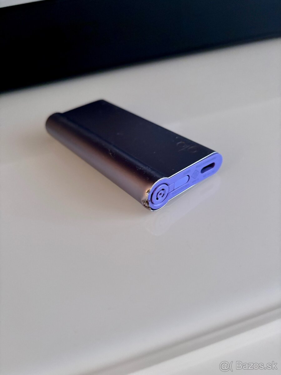 GLO HYPER X2 AIR - 3