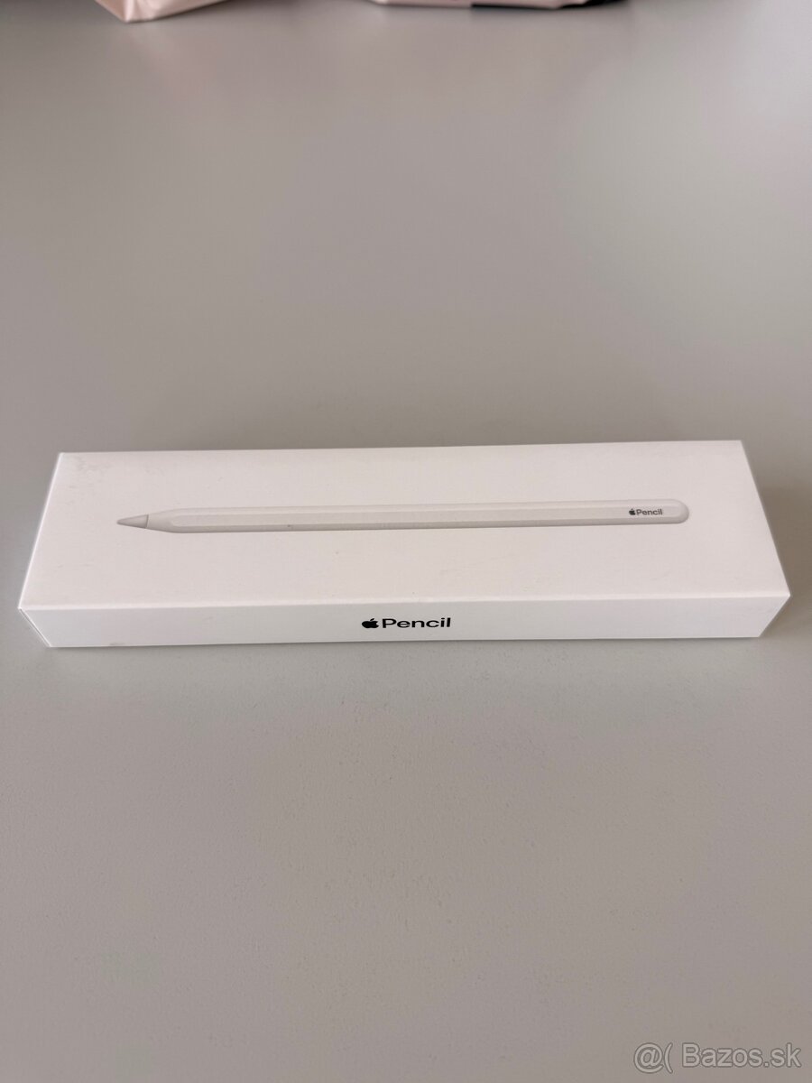 Apple pencil 1 - 3