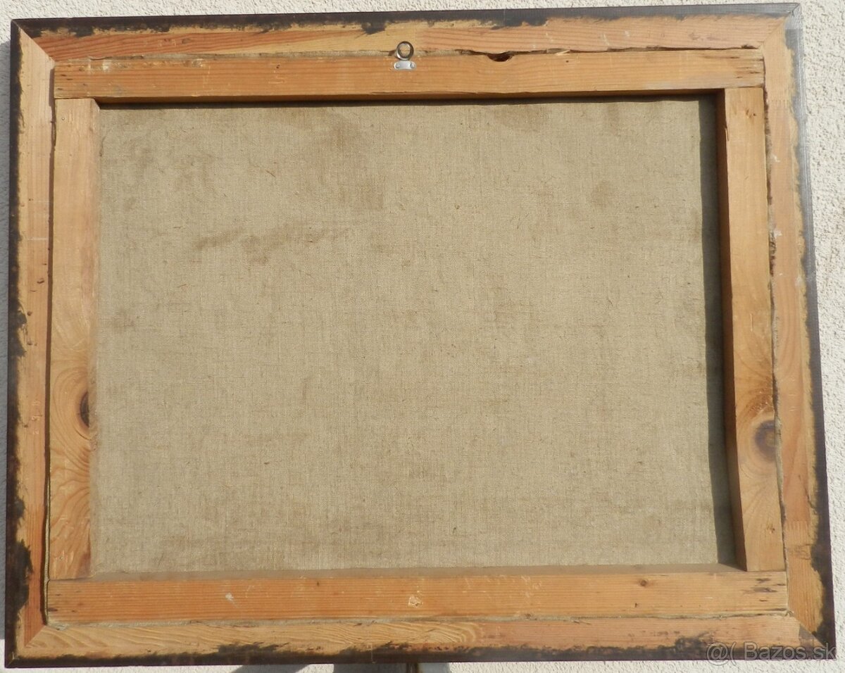 Kurillová- Pri napájadle - 3