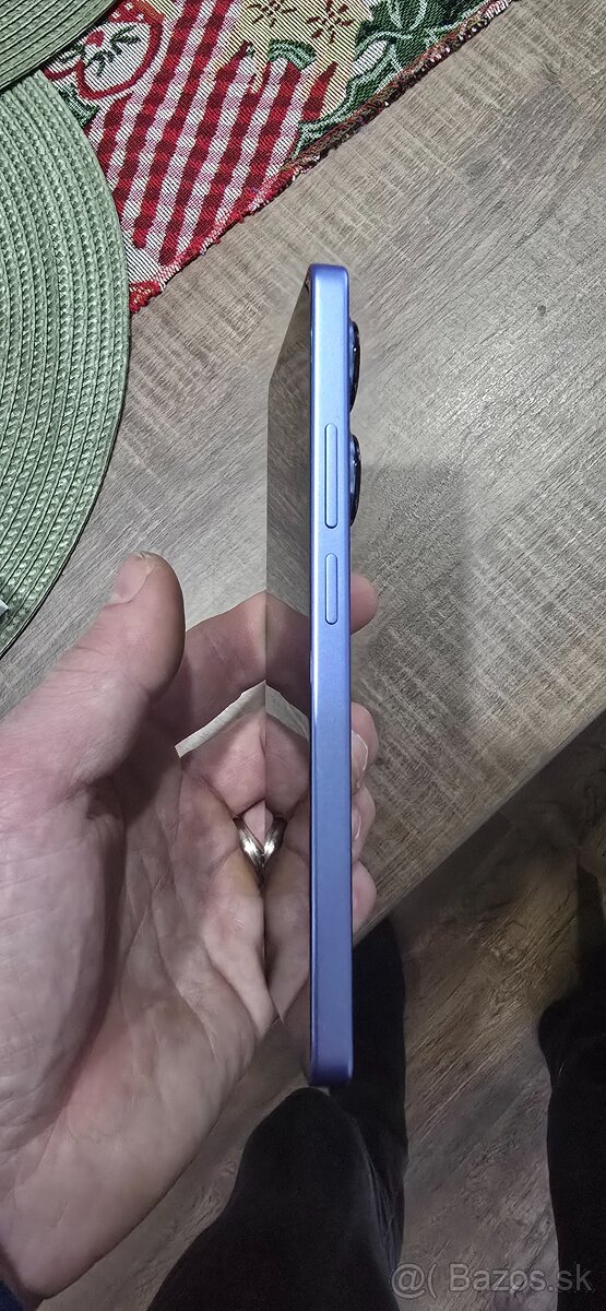 Redmi Note 13 Pro - 3