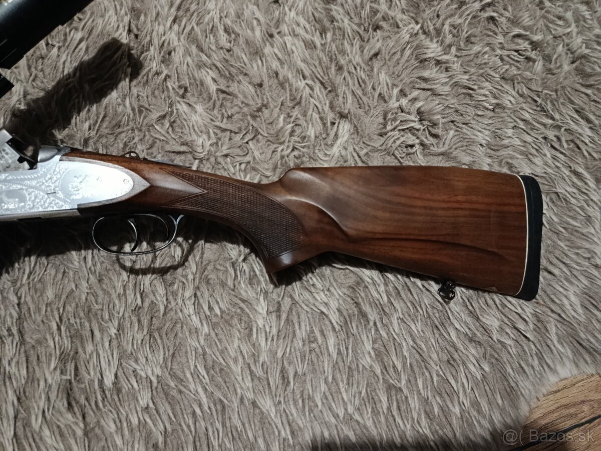 Gulobroková kozlica - 3