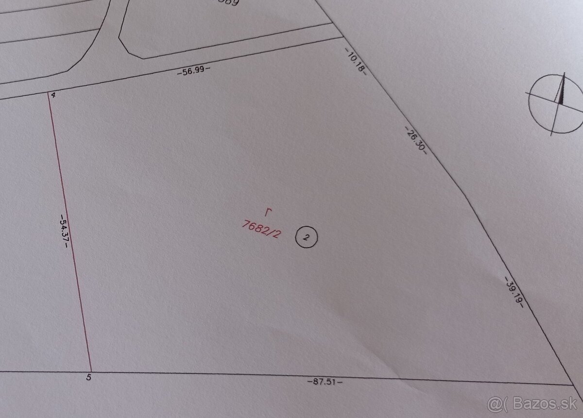 Podkylava, Krajné,Myjava, Kopanice. - 3