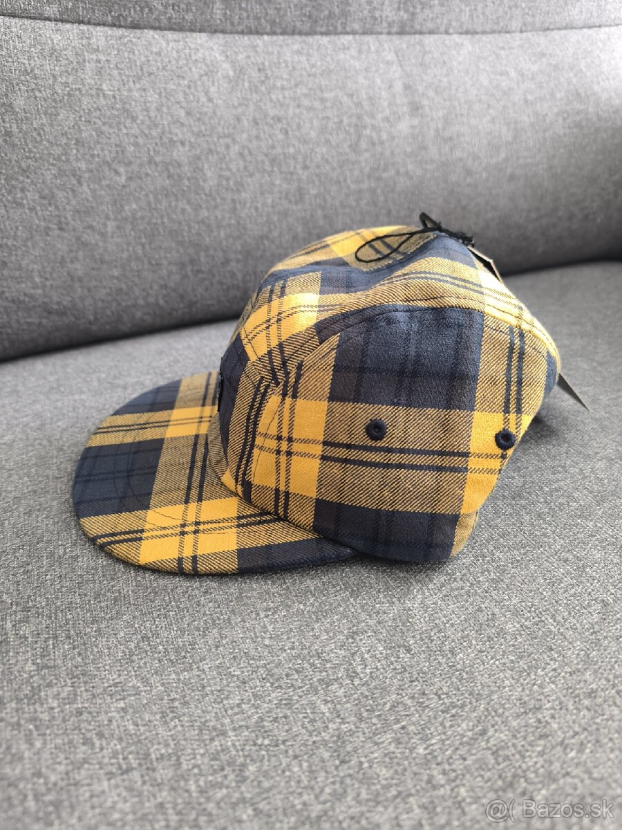 Siltovka Dickies - 3