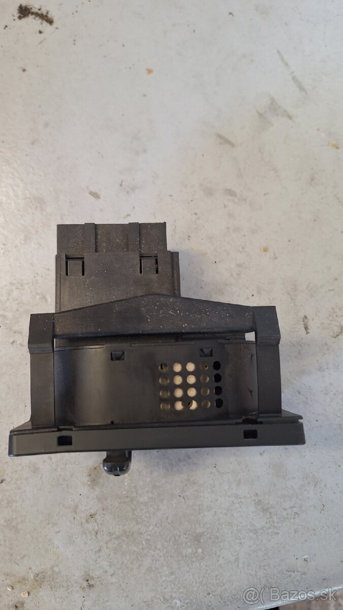 Ford mondeo mk3 prepínač - 3