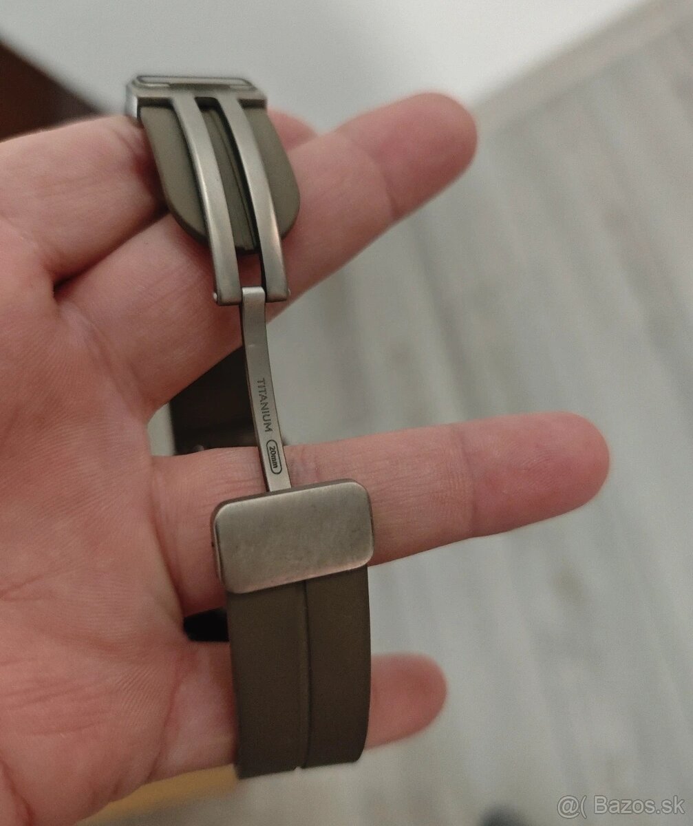 samsung galaxy watch 5 pro - 3