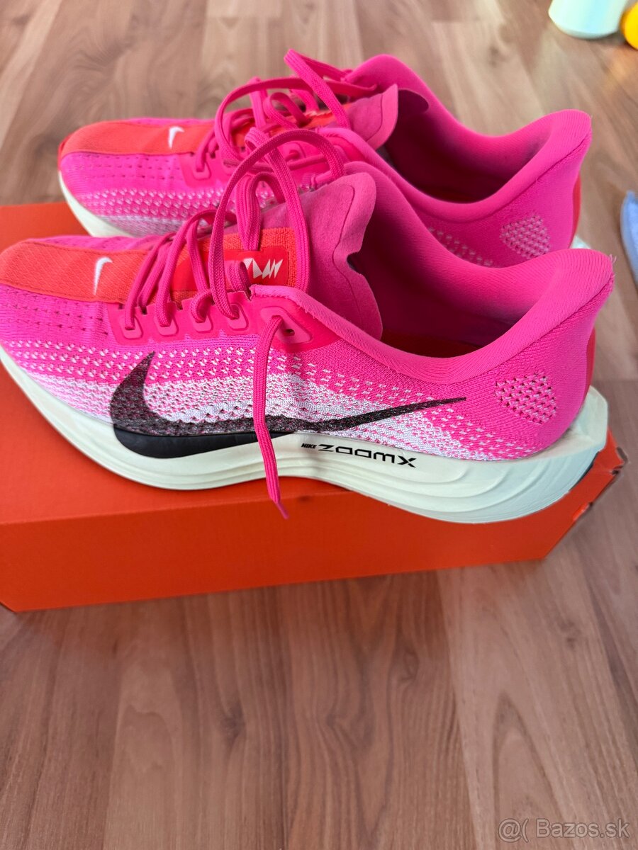 NIKE PEGASUS PLUS,veľkosť 43 - 3