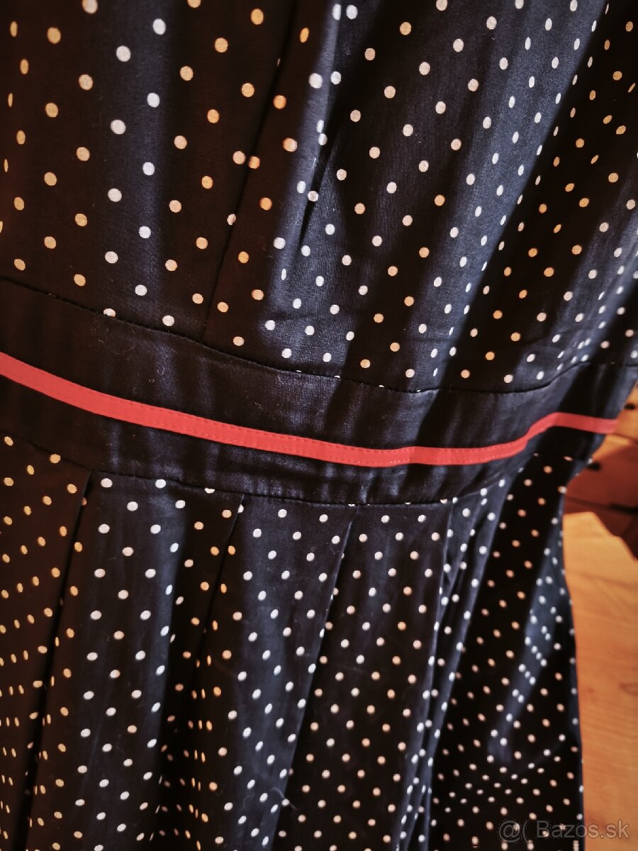 Dámske šaty 👗 - 3