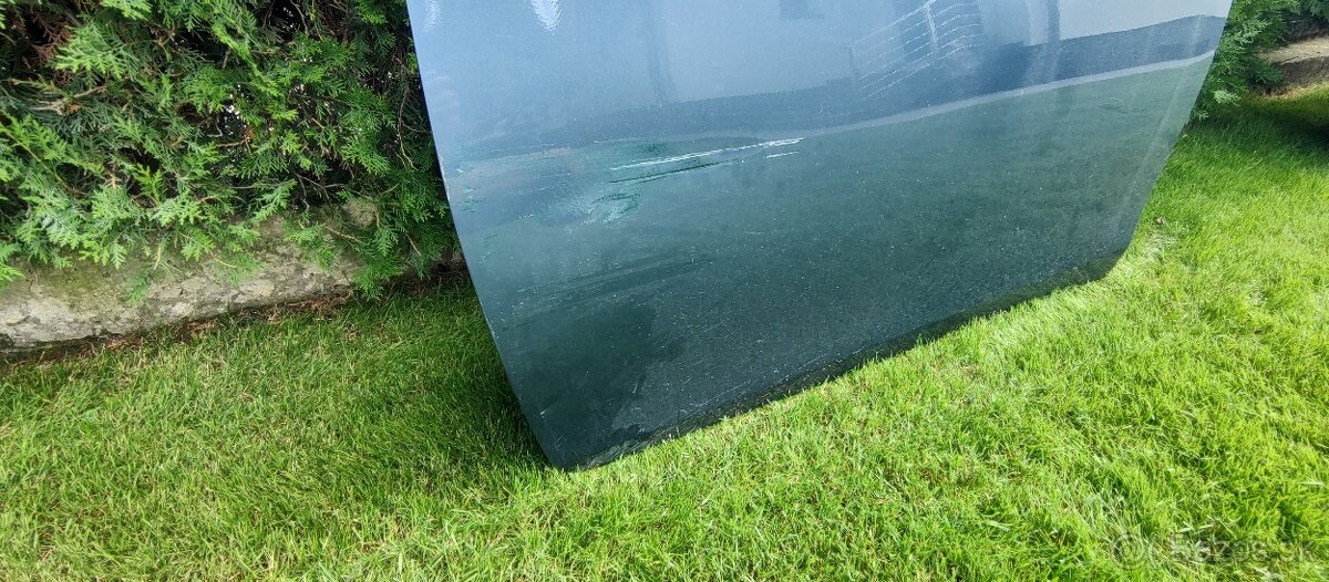 Toyota Corolla XI E16 2012 -2019 - Lave predne dvere - 3
