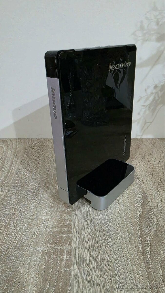 Mini PC Lenovo - 3