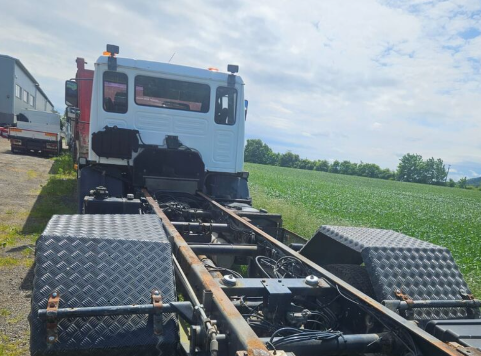 MAN 18.280 rv:2001 - 3