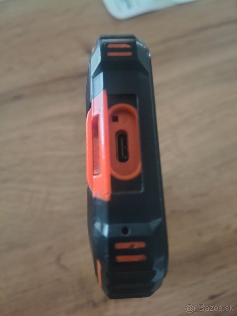 Oukitel WP 5 Pro - 3