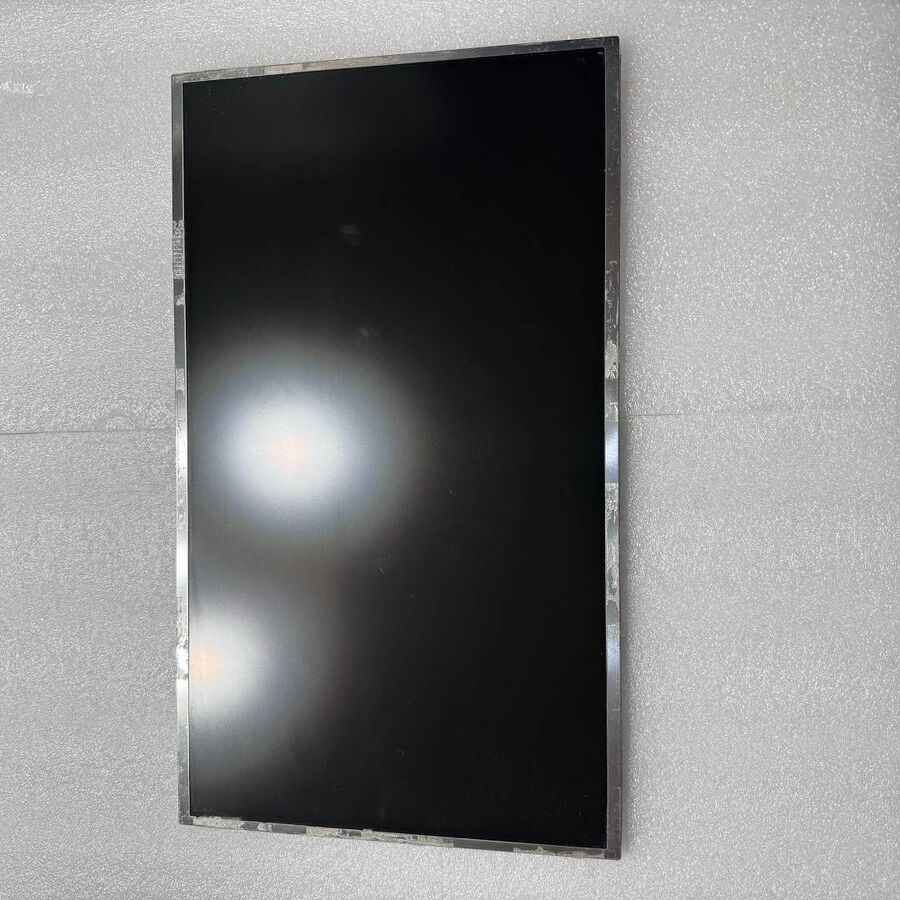 Obrazovka do notebooku 15,6" LED display 40pin HD+ B- - 3