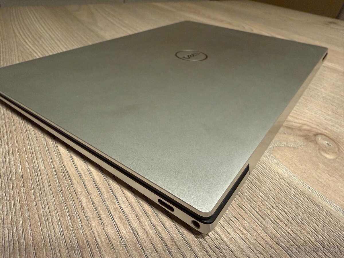 Notebook Dell XPS 13-9300 - 3
