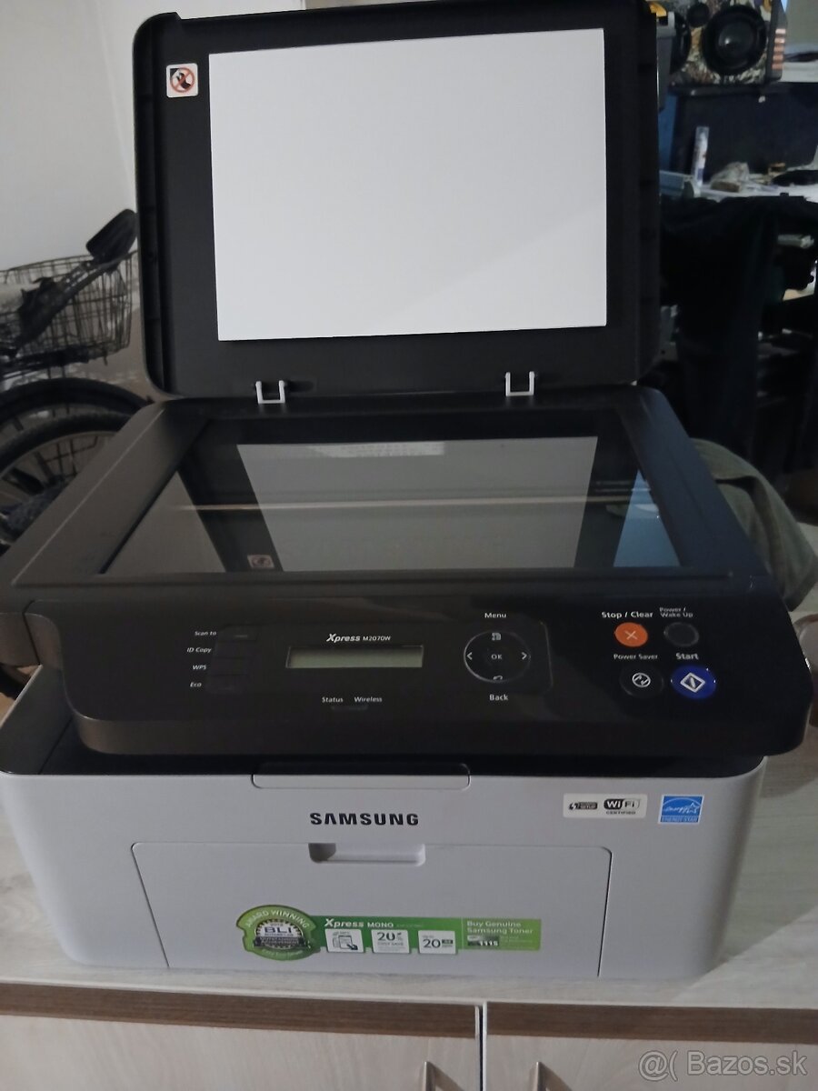 Predaj spotrebičov - 3