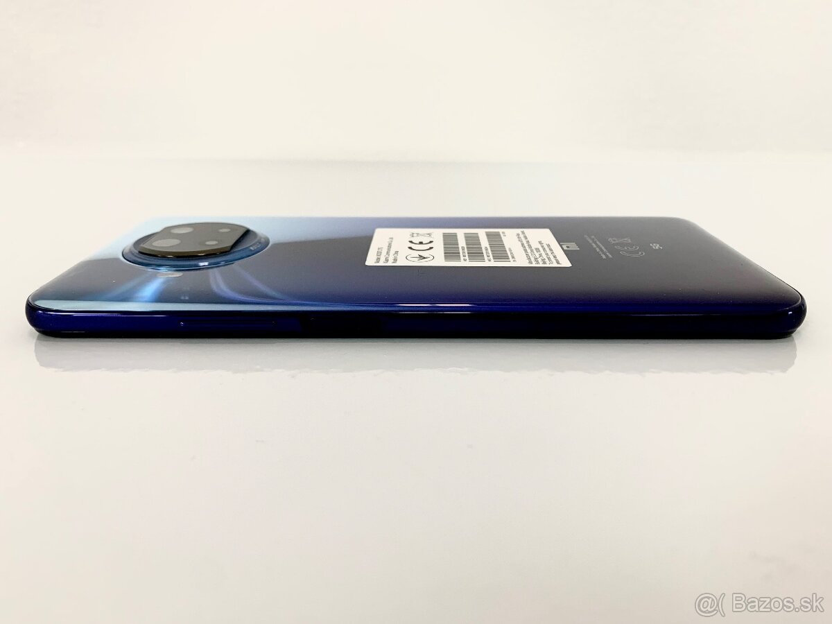 Xiaomi Mi 10T Lite 6GB / 128GB + záruka 1 rok - 3