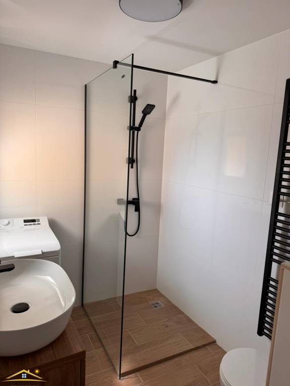 Predaj : 2 izbový byt v obci Staškov (343-B) - 3