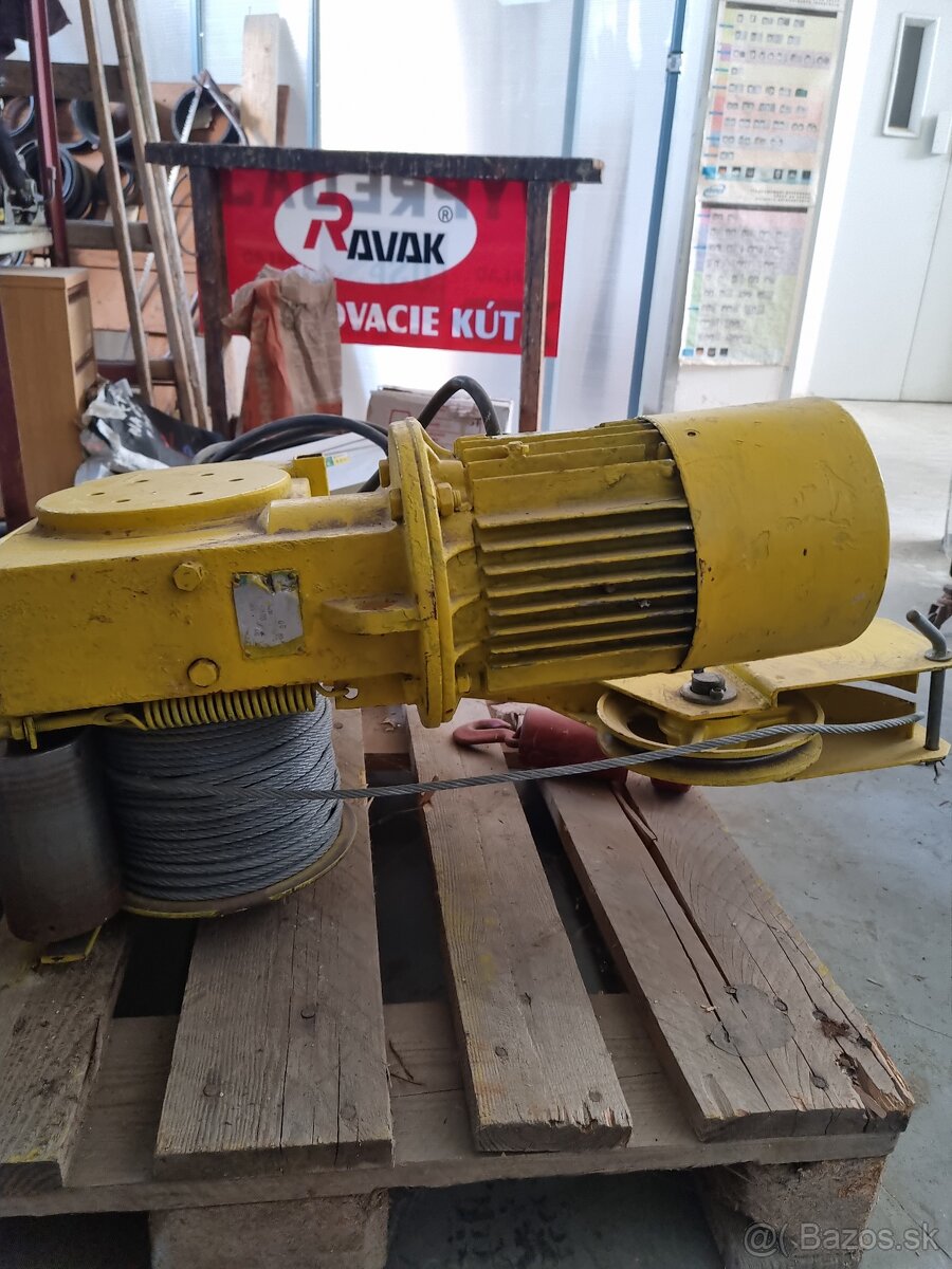 Vrtačky,uťahováky,uhlové brúsky... - 3