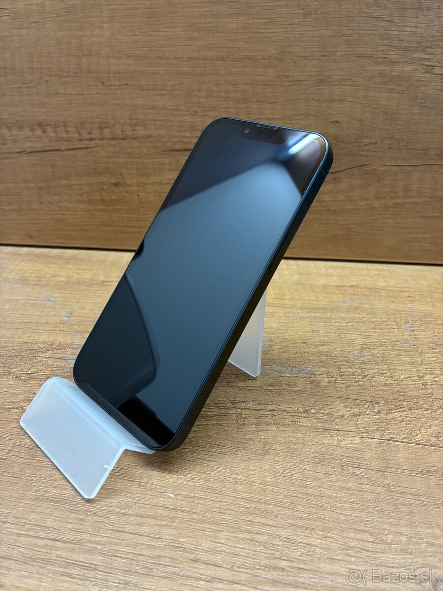 Iphone 13 128gb, 🔋100%+Zaruka - 3