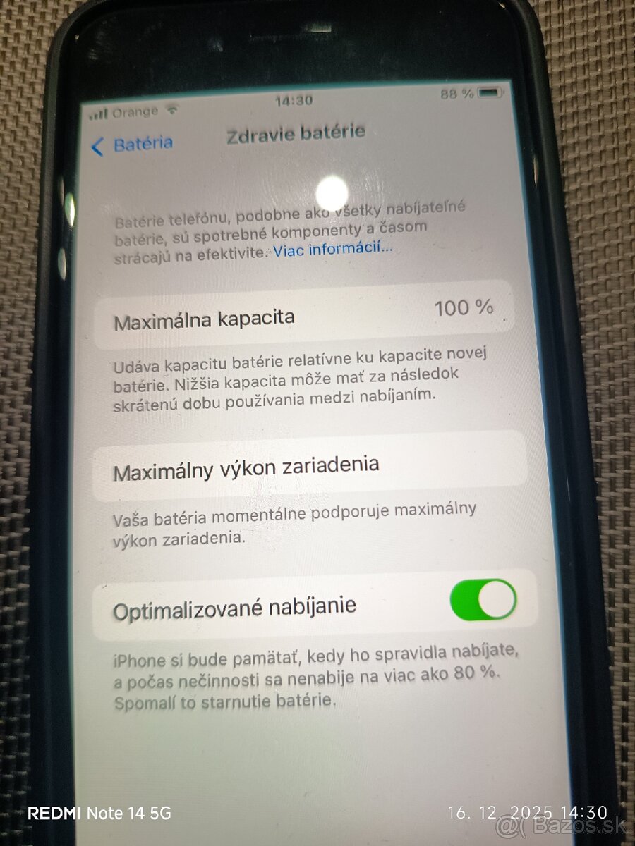 Iphone 7 v super stave - 3