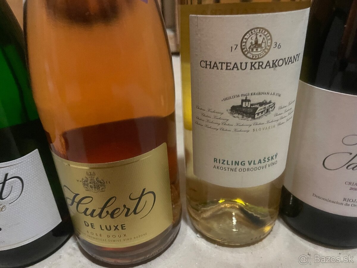 Alkohol za polovicne ceny - 3