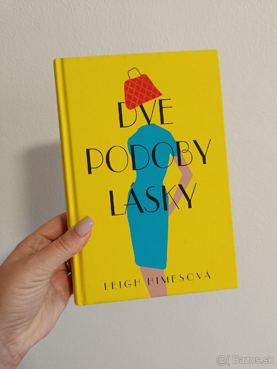 Záhrada umenia, Sestry Douglasove a Dve podoby lasky - 3