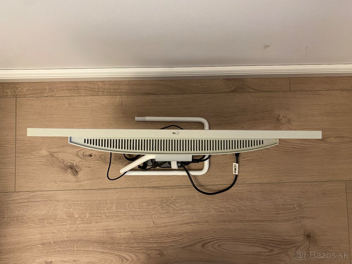 Predám kancelársky počítač značky Lenovo - 3