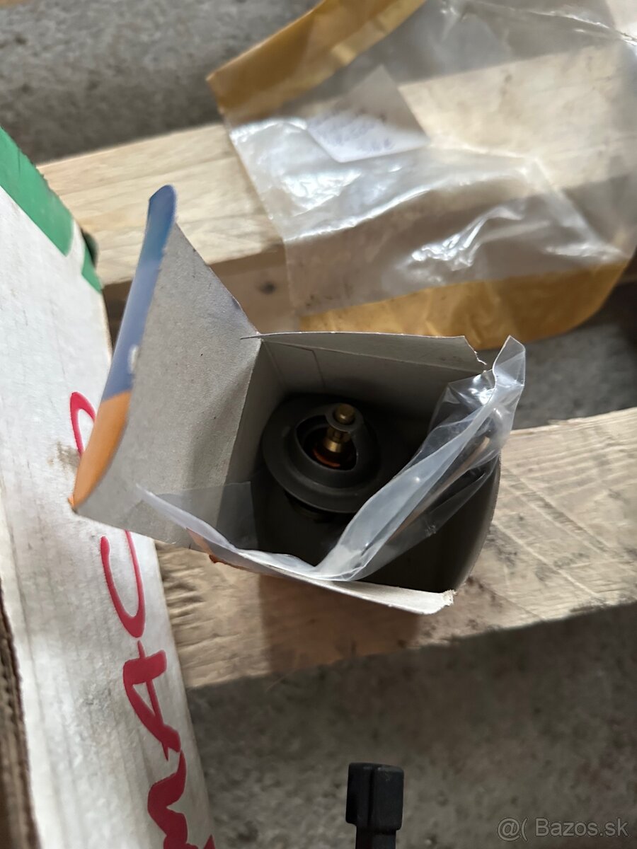 Suzuki samurai samuraj sj413 - 3