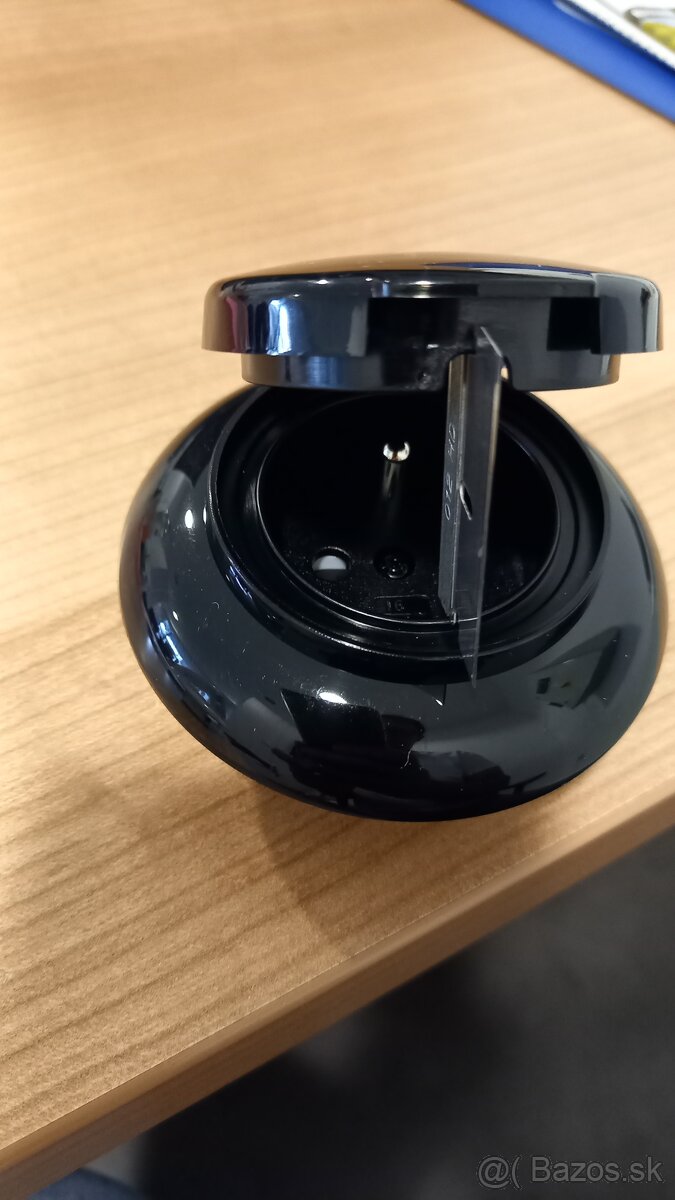 Predam retro zasuvky. - 3