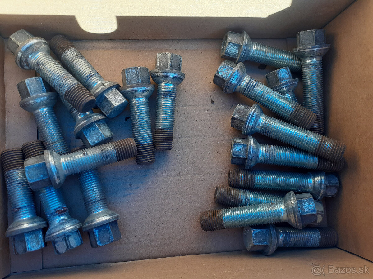 rozsirovacie podlozky 5x112 - 3