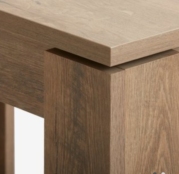 Konferenčný stolik - 3