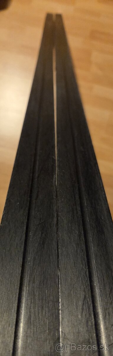 Bezky na skate Atomic RS9 - 3