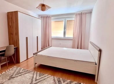 velka XXL skrina - 3