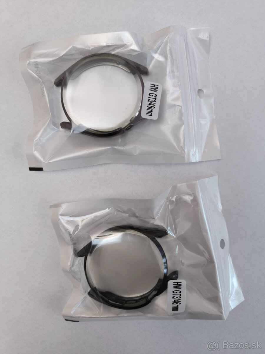 Huawei Watch GT 3 46mm - 3