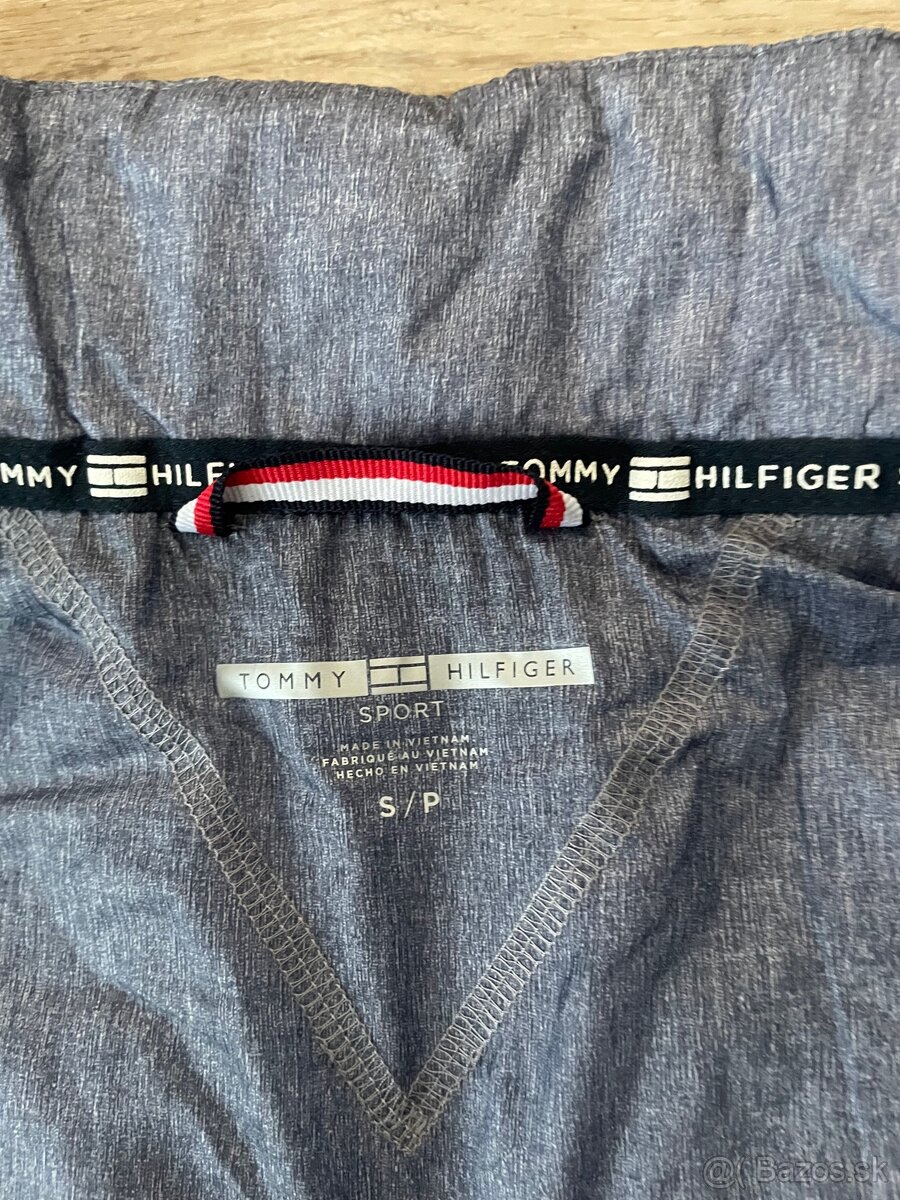 Dámska vesta TH vel.36 - 3