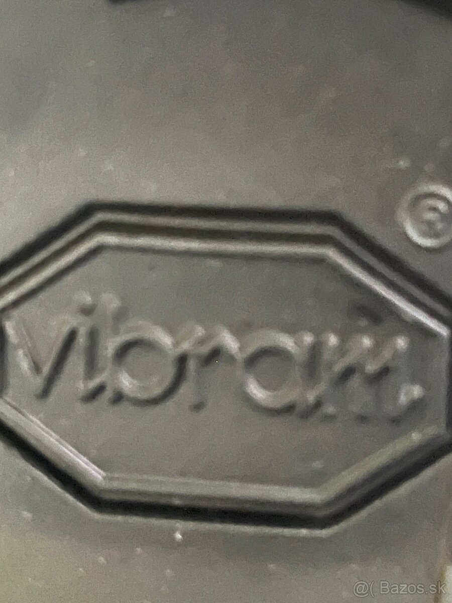 vojenske kanady /39/ - 3