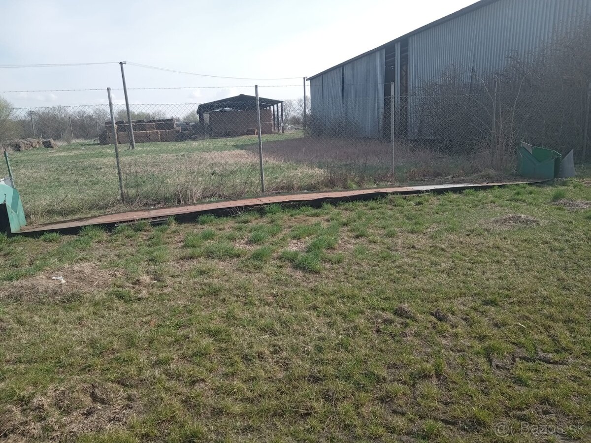 Repkovy adapter ZURN Profi JD 600 - 3