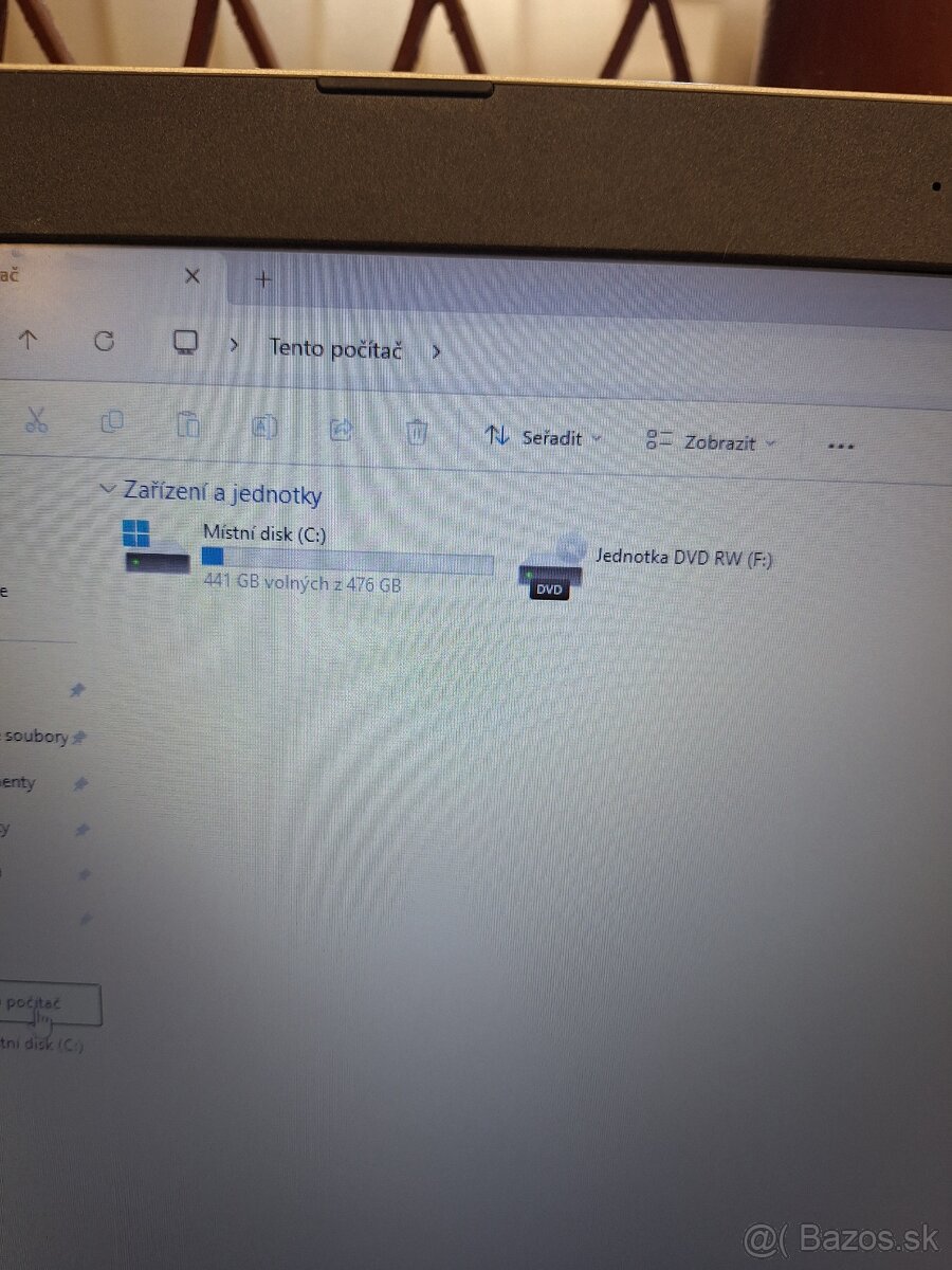 Lenovo IdeaPad 330-17AST (Typ 81D7) - 3