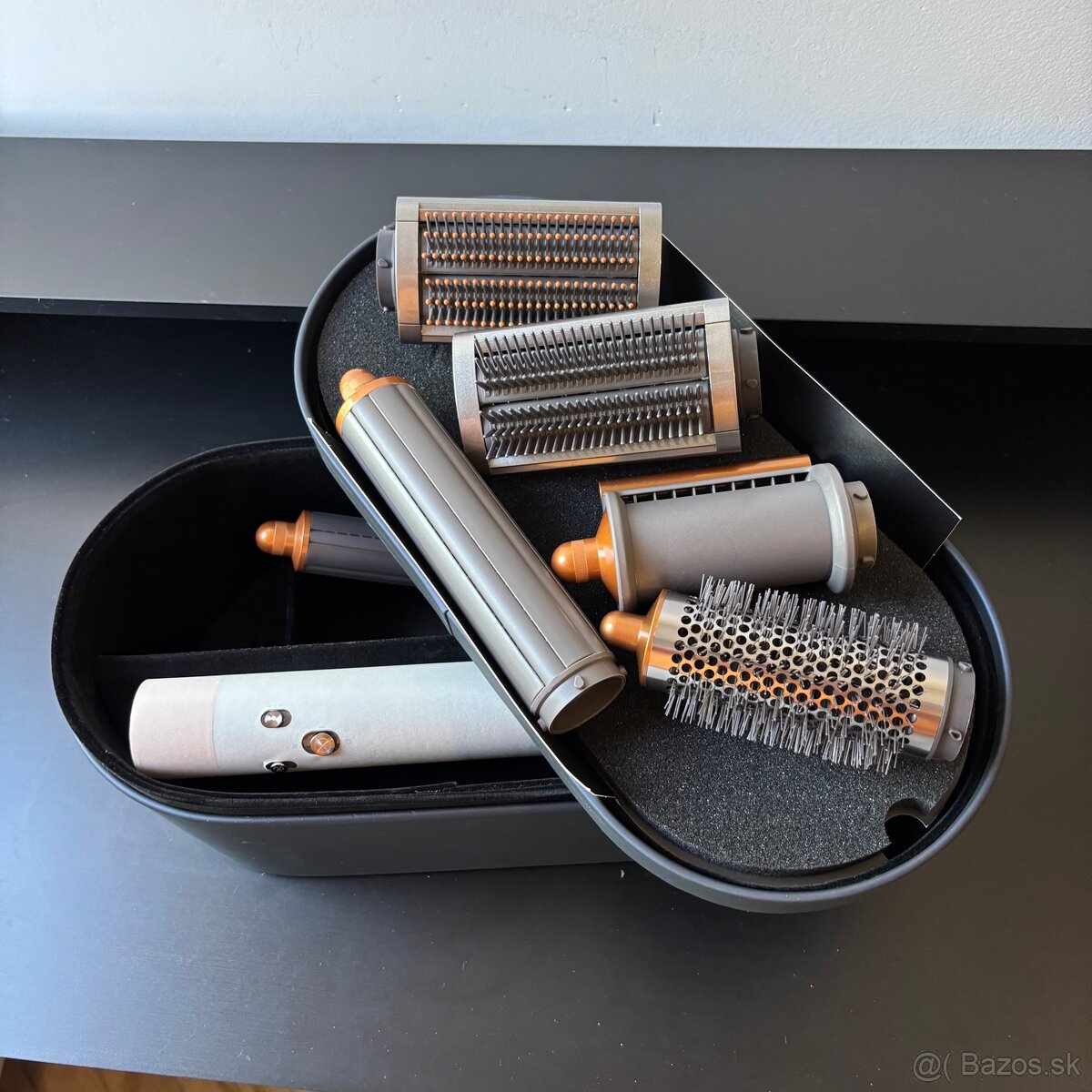 Dyson Airwrap Complete Long - 3