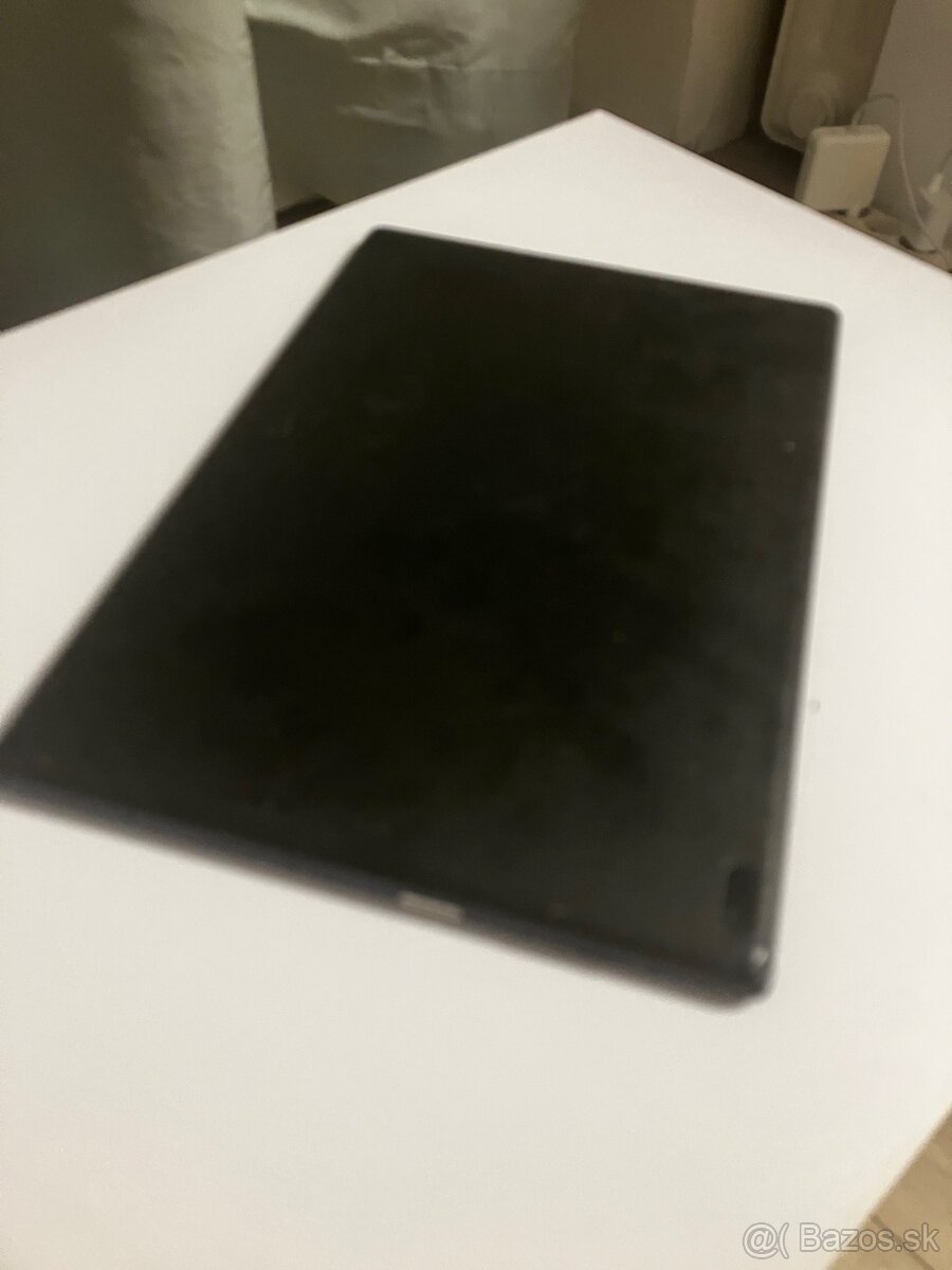 Predám Lenovo tablet (model neznámy) - 3