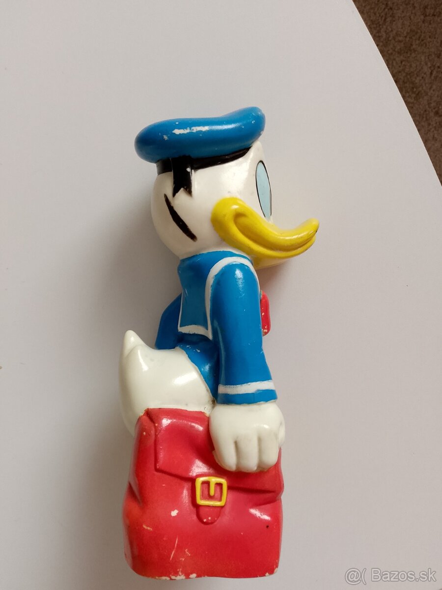 Retro káčer,walkman - 3