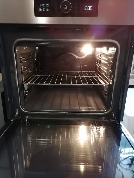 whirpool rura na vstavanie - 3