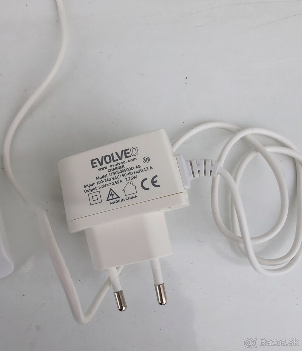 EVOLVEO EasyPhone XD pre seniorov - 3