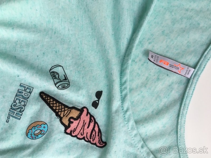 Tielko (New Yorker) M - 3