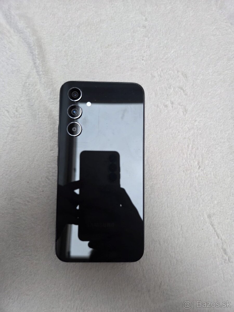 Samsung Galaxy A54 5G - 3