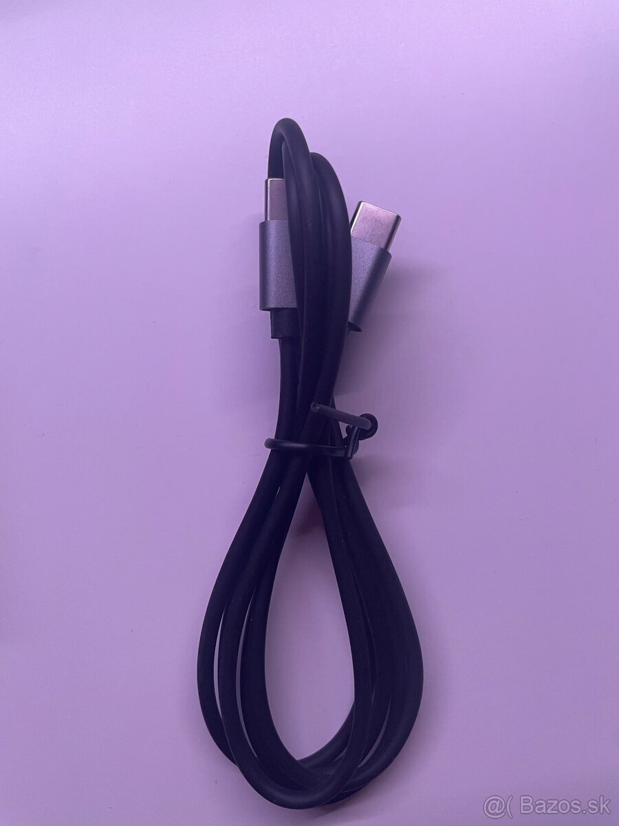 Klávesnica Satechi S1 Slim - 3