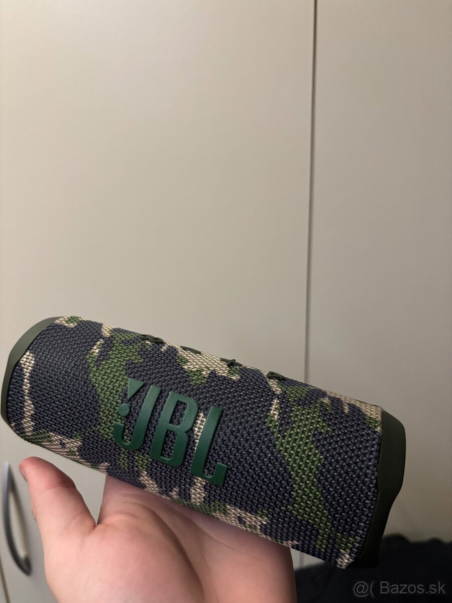 jbl flip 6 - 3